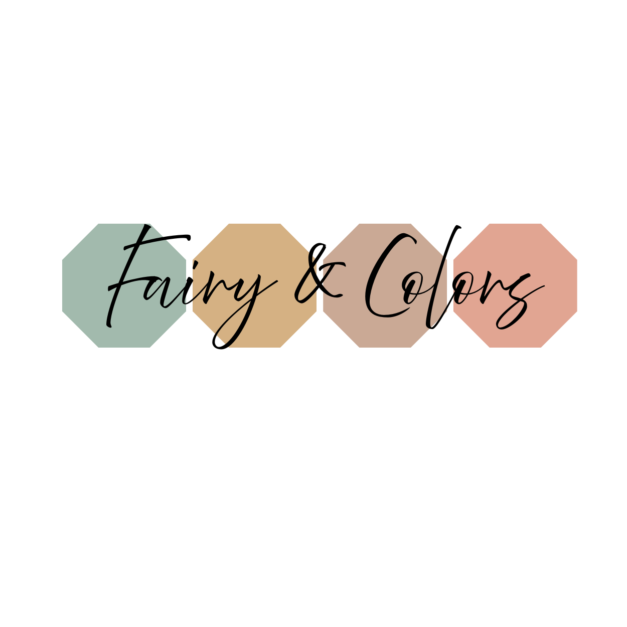 www.fairyandcolors.com