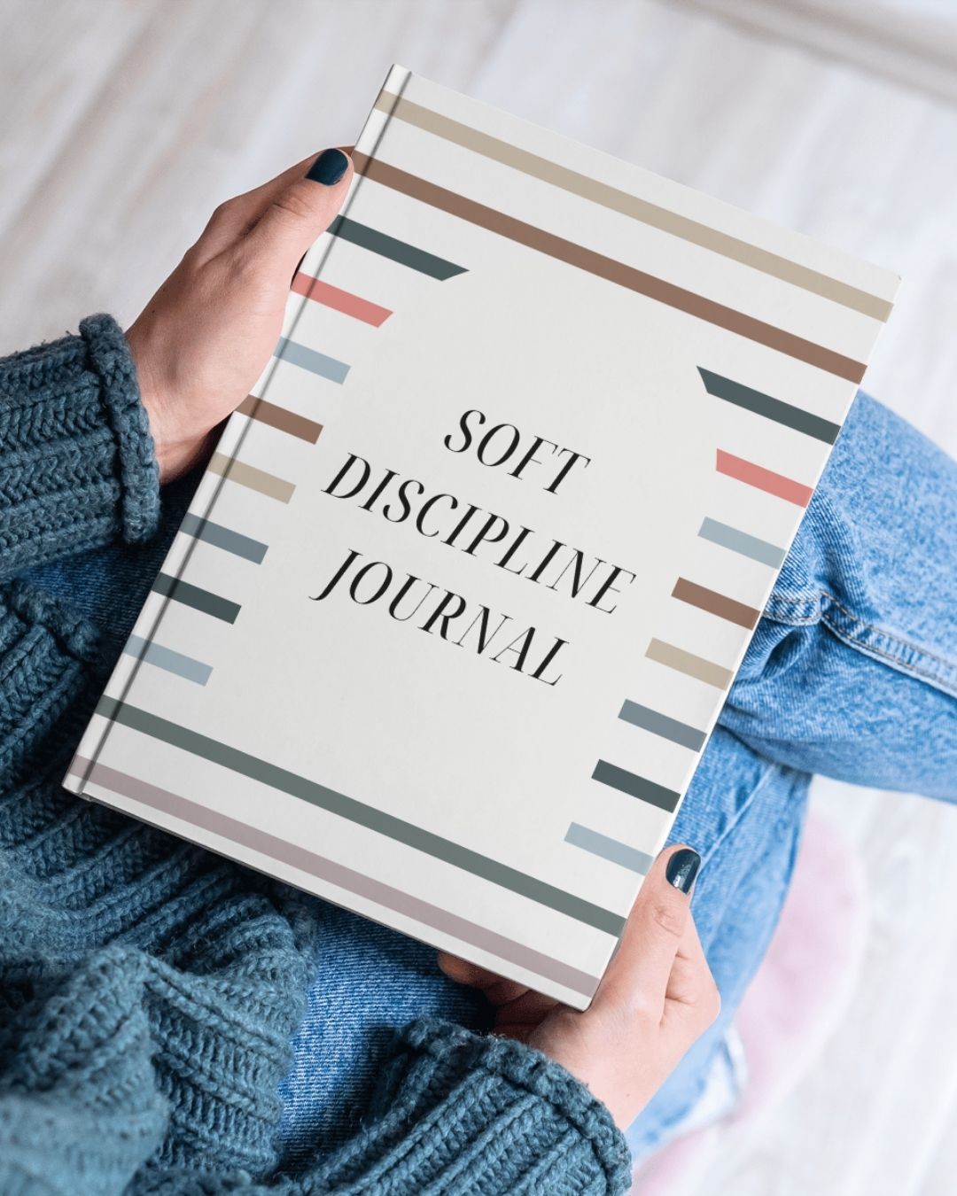 mockups for category 1