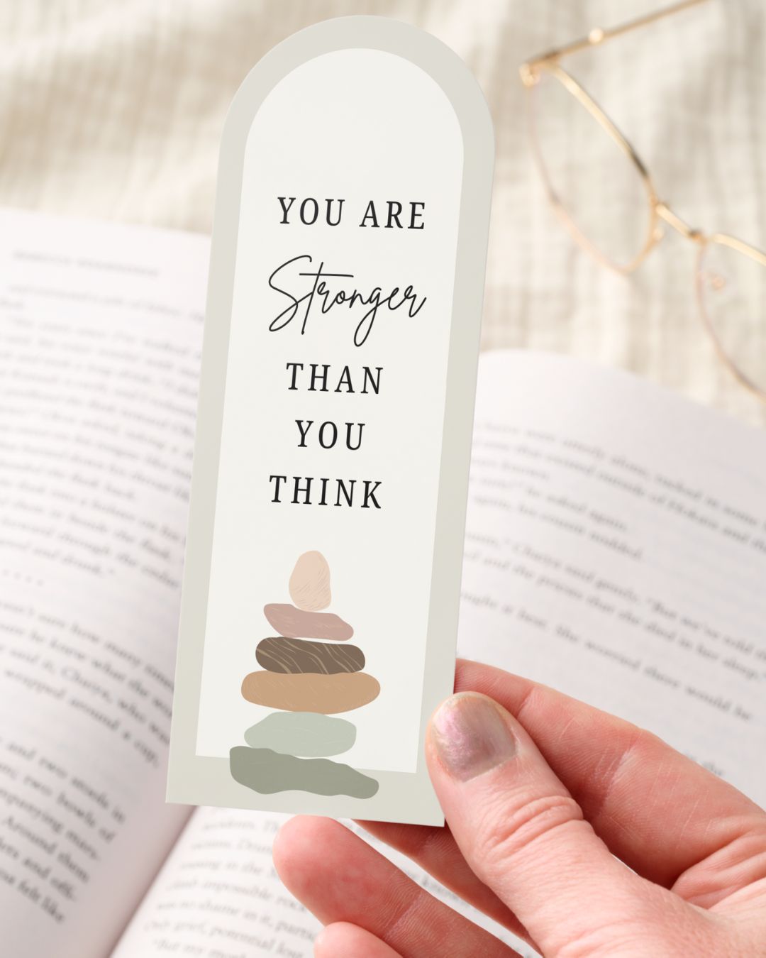 mockups for category 3