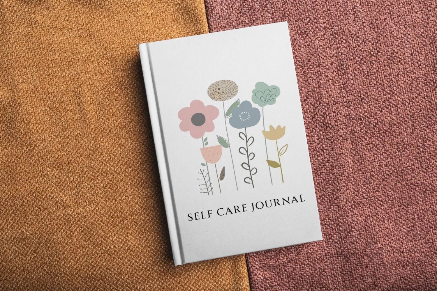 hero section thumbnail